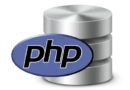 Apa Itu PHP Hosting?
